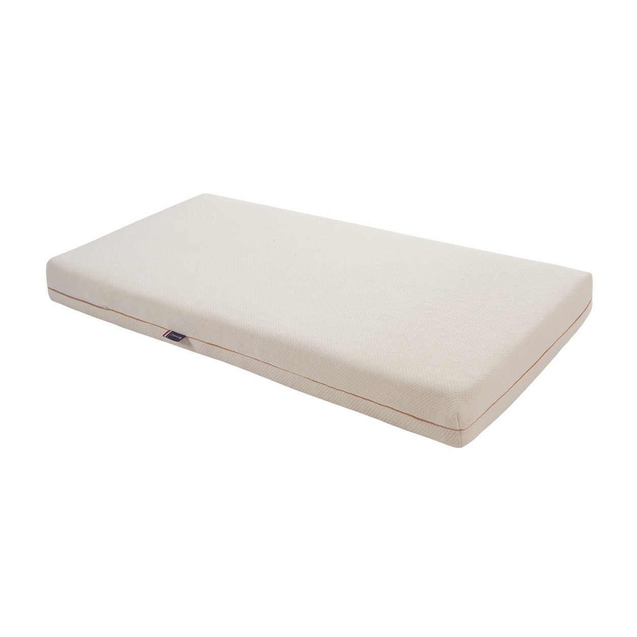 Baby mattress 120 x 60 hotsell