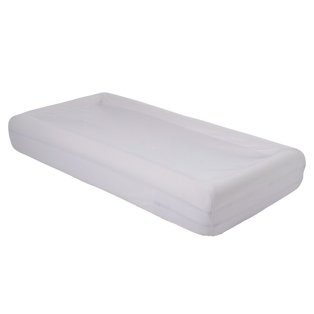 Drap-housse pour matelas Sleep Safe 60x120