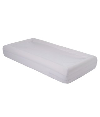 Drap-housse pour matelas Sleep Safe 60x120