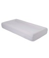 Drap-housse pour matelas Sleep Safe 60x120