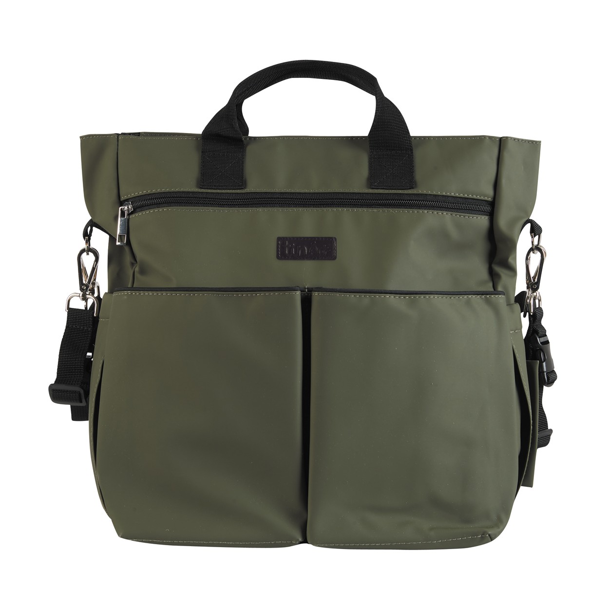 Sporty hotsell diaper bags