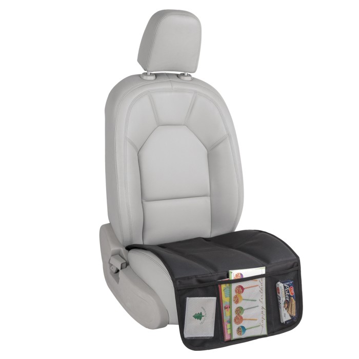 Protège-genoux pour enfants, aide-pied pour enfants et bébés, siège auto  Repose-pieds compatible avec les sièges d'appoint pour tout-petit, siège de  voiture facile - AliExpress