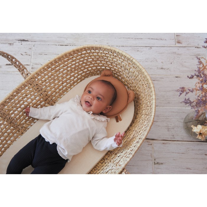 Housse d'assise pour chaise haute bébé enfant gamme ptit - ptit