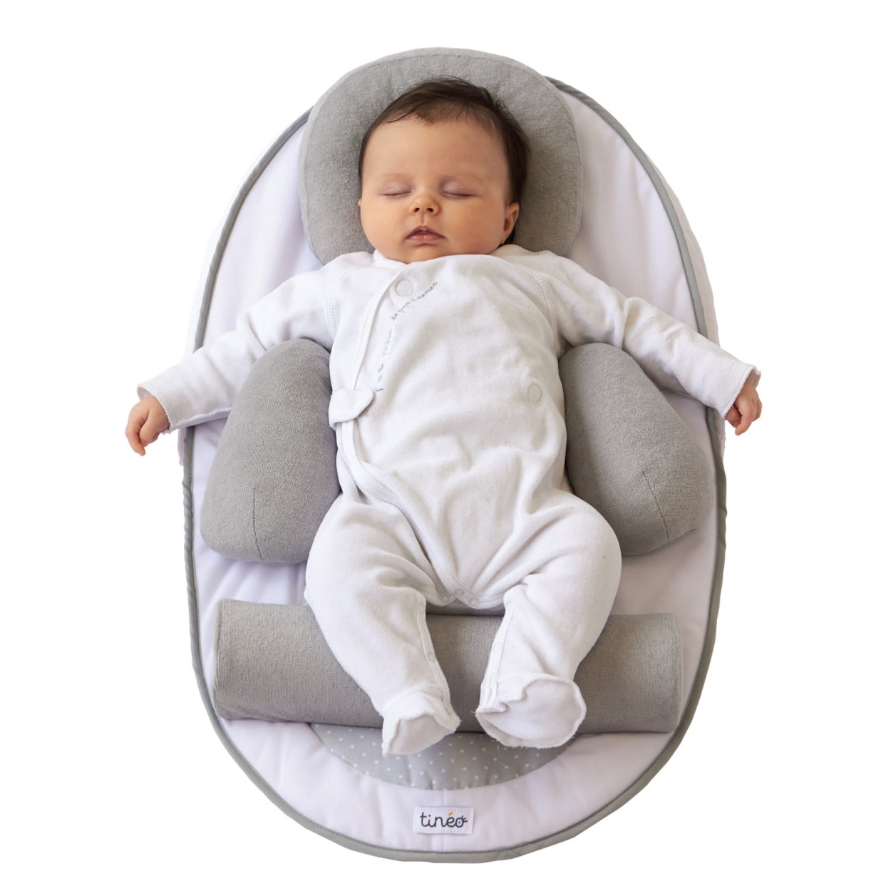 Newborn Sleeping Tips with Cocoonababy – mothercare hong kong