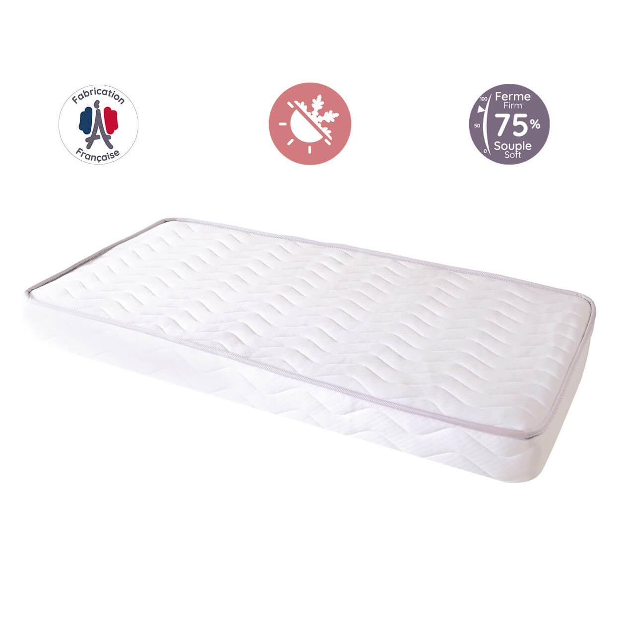 140 70 hot sale mattress