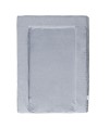 Douillet 2 in 1 - Chaging attress 70x50cm Heather Grey