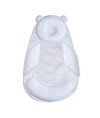 Support de sommeil Panda Pad Premium Candide