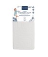 Matelas bébé Candide 60x120 cm Confort Max