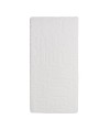 Matelas 70x140 cm pour lit bébé Confort Max Candide