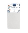 Matelas 70x140 cm pour lit bébé Confort Max Candide