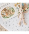 Motor Skills Playmat Bunnies - Candide