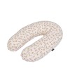 Maternity and nursing pillow Colombes - Candide