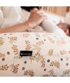 Maternity and nursing pillow Colombes - Candide