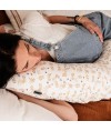 Maternity and nursing pillow Colombes - Candide