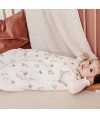 Léo et Maya birth sleeping bag 3-9 months - 70 cm