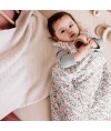 Gaspard & Lily birth sleeping bag 3-9 months - 70 cm