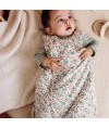 Gaspard & Lily birth sleeping bag 3-9 months - 70 cm