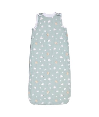 Summer sleeping bag 9-36 months - Over the sea