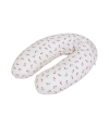 Cherry nursing and pregnancy cushion - Candide