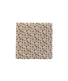 Motor Skills Playmat Leopard - Candide