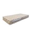 XL Motor Skills Playmat Leopard - Candide