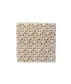 XL Motor Skills Playmat Leopard - Candide