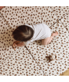 XL Motor Skills Playmat Leopard - Candide